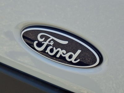 2027 Ford Transit-250 Cargo Van Cargo Van