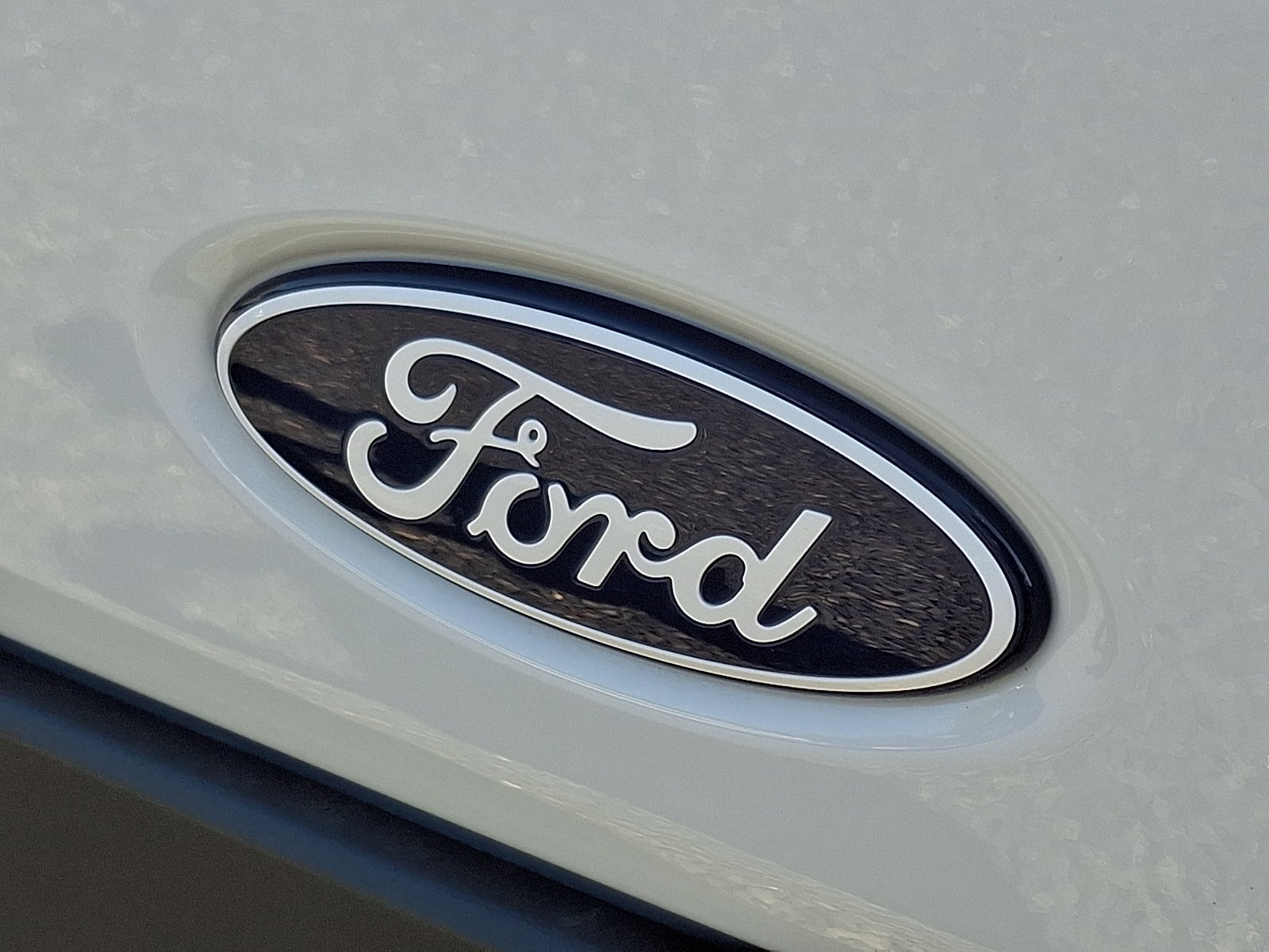 2027 Ford Transit-250 Cargo Van Cargo Van