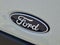 2027 Ford Transit-250 Cargo Van Cargo Van