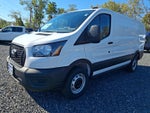 2027 Ford Transit-250 Cargo Van Cargo Van