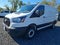 2027 Ford Transit-250 Cargo Van Cargo Van