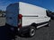 2027 Ford Transit-250 Cargo Van Cargo Van