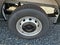 2027 Ford Transit-250 Cargo Van Cargo Van
