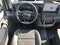 2027 Ford Transit-250 Cargo Van Cargo Van