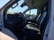 2027 Ford Transit-250 Cargo Van Cargo Van