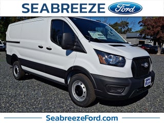 2027 Ford Transit-250 Cargo Van Cargo Van