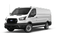 2027 Ford Transit-250 Cargo Van Cargo Van