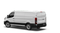 2027 Ford Transit-250 Cargo Van Cargo Van