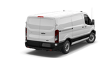 2027 Ford Transit-250 Cargo Van Cargo Van