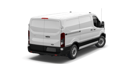 2027 Ford Transit-250 Cargo Van Cargo Van