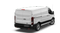 2027 Ford Transit-250 Cargo Van Cargo Van
