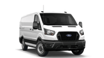 2027 Ford Transit-250 Cargo Van Cargo Van