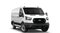 2027 Ford Transit-250 Cargo Van Cargo Van