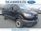 2026 Ford Transit-250 Cargo Van Cargo Van