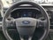 2026 Ford Transit-250 Cargo Van Cargo Van
