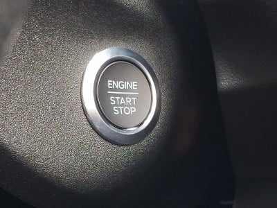 2026 Ford Transit-250 Cargo Van Cargo Van