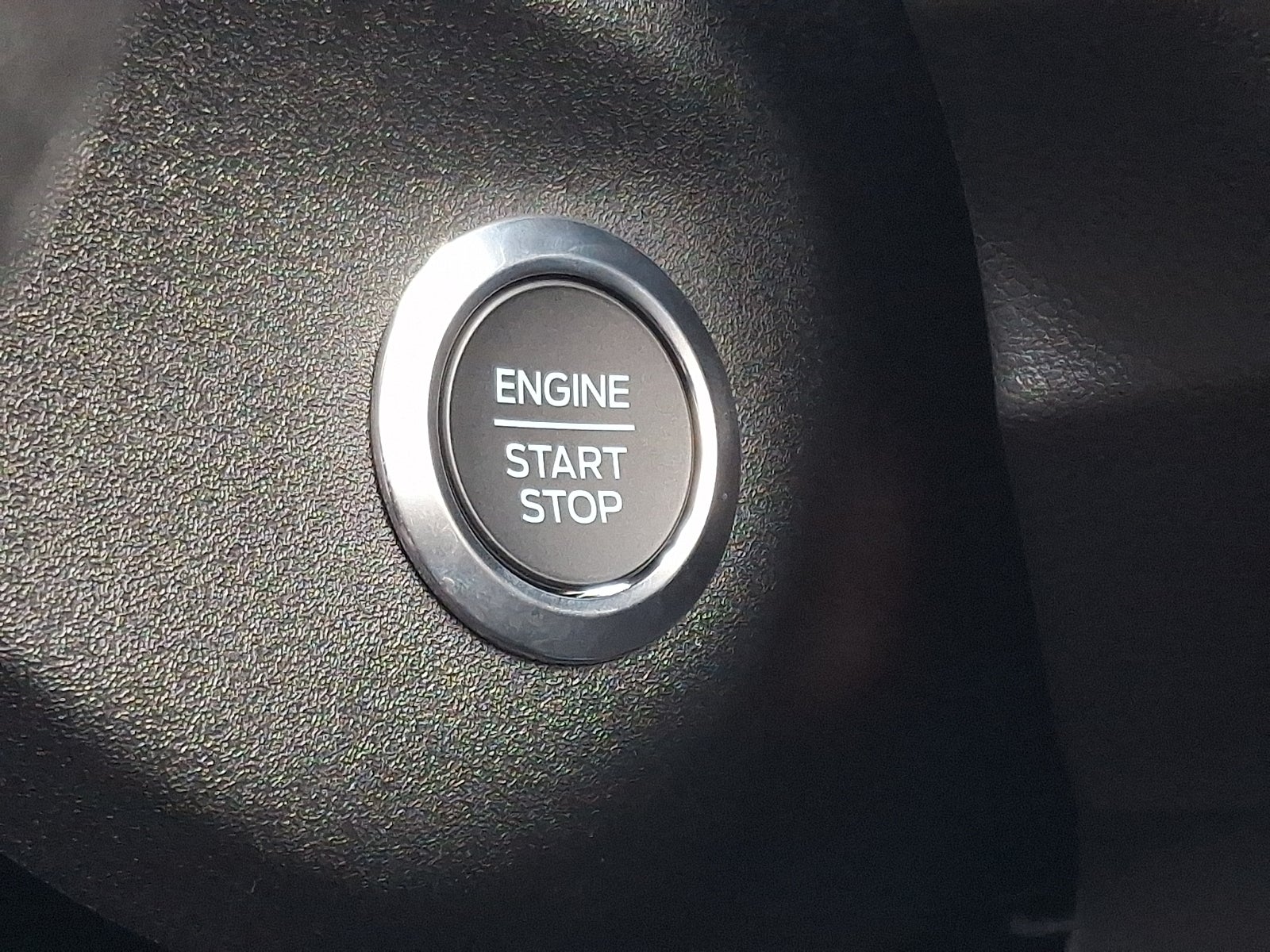 2026 Ford Transit-250 Cargo Van Cargo Van