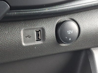 2026 Ford Transit-250 Cargo Van Cargo Van