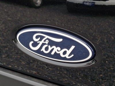 2026 Ford Transit-250 Cargo Van Cargo Van