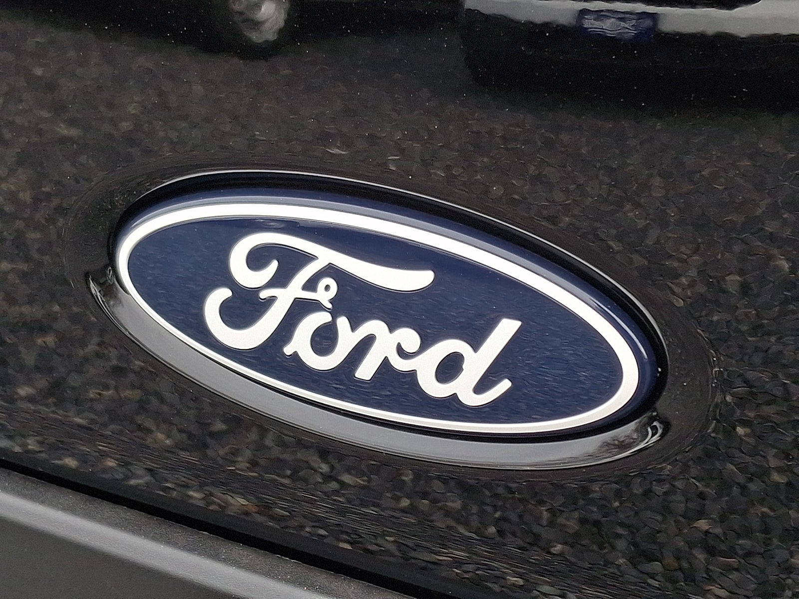 2026 Ford Transit-250 Cargo Van Cargo Van