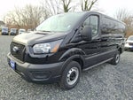 2026 Ford Transit-250 Cargo Van Cargo Van