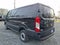 2026 Ford Transit-250 Cargo Van Cargo Van