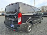 2026 Ford Transit-250 Cargo Van Cargo Van