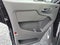 2026 Ford Transit-250 Cargo Van Cargo Van