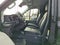 2026 Ford Transit-250 Cargo Van Cargo Van