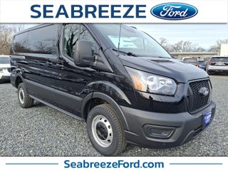 2026 Ford Transit-250 Cargo Van Cargo Van
