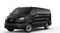 2026 Ford Transit-250 Cargo Van Cargo Van