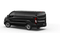 2026 Ford Transit-250 Cargo Van Cargo Van