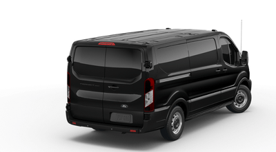2026 Ford Transit-250 Cargo Van Cargo Van