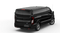 2026 Ford Transit-250 Cargo Van Cargo Van