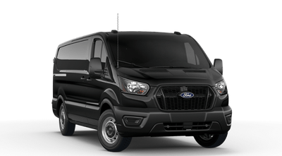 2026 Ford Transit-250 Cargo Van Cargo Van