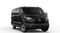 2026 Ford Transit-250 Cargo Van Cargo Van