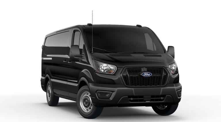 2026 Ford Transit-250 Cargo Van Cargo Van