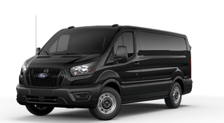 2026 Ford Transit-250 Cargo Van Cargo Van