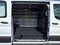 2025 Ford Transit-250 Cargo Van Base