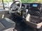 2025 Ford Transit-250 Cargo Van Base