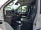 2025 Ford Transit-250 Cargo Van Base