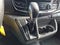 2025 Ford Transit-250 Cargo Van Base