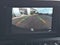2025 Ford Transit-250 Cargo Van Base