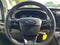 2025 Ford Transit-250 Cargo Van Base