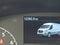 2025 Ford Transit-250 Cargo Van Base
