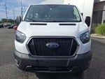 2025 Ford Transit-250 Cargo Van Base