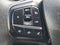2025 Ford Transit-250 Cargo Van Base
