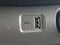 2025 Ford Transit-250 Cargo Van Base