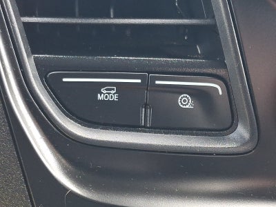2025 Ford Transit-250 Cargo Van Base