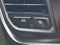 2025 Ford Transit-250 Cargo Van Base
